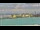 Webcam in Burriana, 38.2 km entfernt
