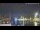 Webcam in Burriana, 19.3 mi away