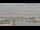 Webcam in Burriana, 26.7 km entfernt