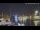 Webcam in Burriana, 13.3 km