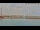 Webcam in Burriana, 18.8 mi away