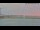 Webcam in Burriana, 18 mi away