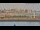 Webcam in Burriana, 10.3 mi away