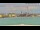 Webcam in Burriana, 19.3 mi away