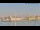 Webcam in Burriana, 48.3 km