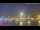Webcam in Burriana, 32.1 km entfernt