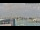 Webcam in Burriana, 19.3 mi away