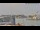 Webcam in Burriana, 25.7 km