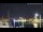 Webcam in Burriana, 10.3 mi away