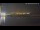 Webcam in Burriana, 13.3 km entfernt