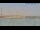 Webcam in Burriana, 10.3 mi away