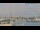 Webcam in Burriana, 18.8 mi away