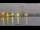 Webcam in Burriana, 12.4 mi away