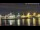 Webcam in Burriana, 31.3 km