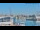 Webcam in Burriana, 19.3 mi away