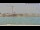 Webcam in Burriana, 10.3 mi away