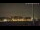 Webcam in Burriana, 18.8 mi away