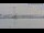 Webcam in Burriana, 50 km entfernt
