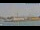 Webcam in Burriana, 10.3 mi away
