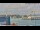 Webcam in Burriana, 31.3 km
