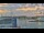 Webcam in Burriana, 10.3 mi away