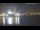 Webcam in Burriana, 10.3 mi away