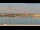Webcam in Burriana, 18.8 mi away