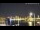 Webcam in Burriana, 10.3 mi away