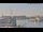 Webcam in Burriana, 31.3 km entfernt