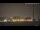 Webcam in Burriana, 10.3 mi away