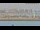 Webcam in Burriana, 5.6 mi away