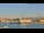 Webcam in Burriana, 18.8 mi away