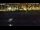 Webcam in Burriana, 18.8 mi away