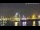 Webcam in Burriana, 10.3 mi away