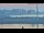Webcam in Burriana, 18.8 mi away