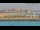 Webcam in Burriana, 40.9 mi away