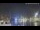 Webcam in Burriana, 16.7 mi away
