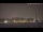 Webcam in Burriana, 10.3 mi away