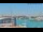 Webcam in Burriana, 17.8 mi away