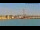 Webcam in Burriana, 10.3 mi away