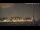Webcam in Burriana, 49.9 km entfernt