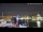 Webcam in Burriana, 5.1 mi away