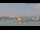 Webcam in Burriana, 10.3 mi away