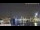 Webcam in Burriana, 38.2 km entfernt