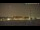 Webcam in Burriana, 18.8 mi away