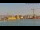 Webcam in Burriana, 18 mi away