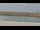 Webcam in Burriana, 9.1 mi away