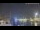 Webcam in Burriana, 106.1 km