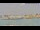 Webcam in Burriana, 10.3 mi away