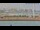 Webcam in Burriana, 18.8 mi away
